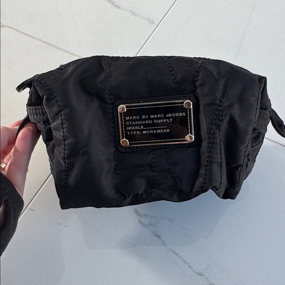 Marc by Marc Jacobs bag - Picture 2 of 4